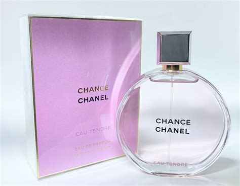 new chanel perfumes 2020|chanel chance release date.